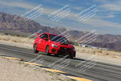 media/Jan-27-2024-SCCA SD (Sat) [[ce9e4b05a4]]/4-Novice Group/Session 2 (Turn 15 Inside)/